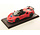 Ferrari SF90 XX Stradale Spider 2024 + Showcase - 1:18 - MR Collection Models