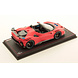 Ferrari Ferrari SF90 XX Stradale Spider 2024 + Showcase - 1:18 - MR Collection Models Ferrari Ferrari SF90 XX Stradale Spider 2024 + Showcase - 1:18 - MR Collection Models
