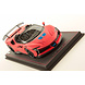 Ferrari Ferrari SF90 XX Stradale Spider 2024 + Showcase - 1:18 - MR Collection Models Ferrari Ferrari SF90 XX Stradale Spider 2024 + Showcase - 1:18 - MR Collection Models
