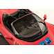 Ferrari Ferrari SF90 XX Stradale Spider 2024 + Showcase - 1:18 - MR Collection Models Ferrari Ferrari SF90 XX Stradale Spider 2024 + Showcase - 1:18 - MR Collection Models