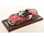 Ferrari 12 Cilinders  V12 830CV Spider Open #25 2025 + Showcase - 1:18 - MR Collection Models