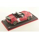 Ferrari Ferrari 12 Cilinders V12 830CV Spider Open #25 2025 + Showcase - 1:18 - MR Collection Models Ferrari Ferrari 12 Cilinders V12 830CV Spider Open #25 2025 + Showcase - 1:18 - MR Collection Models