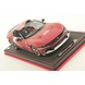Ferrari Ferrari 12 Cilinders V12 830CV Spider Open #25 2025 + Showcase - 1:18 - MR Collection Models Ferrari Ferrari 12 Cilinders V12 830CV Spider Open #25 2025 + Showcase - 1:18 - MR Collection Models