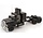 Mack RL 700L 1974 'R.D. Trucking Inc.' - 1:18 - Road Kings