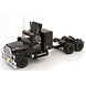 Mack Mack RL 700L 1974 'R.D. Trucking Inc.' - 1:18 - Road Kings Mack Mack RL 700L 1974 'R.D. Trucking Inc.' - 1:18 - Road Kings