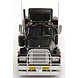 Mack Mack RL 700L 1974 'R.D. Trucking Inc.' - 1:18 - Road Kings Mack Mack RL 700L 1974 'R.D. Trucking Inc.' - 1:18 - Road Kings