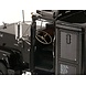 Mack Mack RL 700L 1974 'R.D. Trucking Inc.' - 1:18 - Road Kings Mack Mack RL 700L 1974 'R.D. Trucking Inc.' - 1:18 - Road Kings