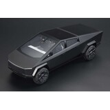 Tesla Tesla Cybertruck - 1:18 - Top Marques Collectibles