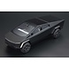 Tesla Tesla Cybertruck - 1:18 - Top Marques Collectibles Tesla Tesla Cybertruck - 1:18 - Top Marques Collectibles