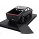 Tesla Tesla Cybertruck - 1:18 - Top Marques Collectibles Tesla Tesla Cybertruck - 1:18 - Top Marques Collectibles