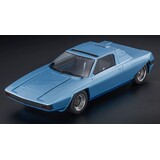 Ferrari Ferrari 308 GT Bertone Rainbow 1976 - 1:18 - Top Marques Collectibles
