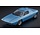 Ferrari 308 GT Bertone Rainbow 1976 - 1:18 - Top Marques Collectibles