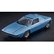 Ferrari Ferrari 308 GT Bertone Rainbow 1976 - 1:18 - Top Marques Collectibles Ferrari Ferrari 308 GT Bertone Rainbow 1976 - 1:18 - Top Marques Collectibles