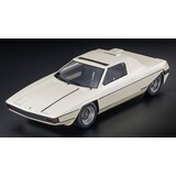 Ferrari Ferrari 308 GT Bertone Rainbow 1976 - 1:18 - Top Marques Collectibles