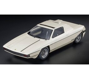 Ferrari Ferrari 308 GT Bertone Rainbow 1976 - 1:18 - Top Marques Collectibles Ferrari Ferrari 308 GT Bertone Rainbow 1976 - 1:18 - Top Marques Collectibles