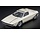Ferrari 308 GT Bertone Rainbow 1976 - 1:18 - Top Marques Collectibles