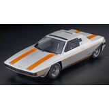 Ferrari Ferrari 308 GT Bertone Rainbow 1976 - 1:18 - Top Marques Collectibles