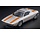 Ferrari 308 GT Bertone Rainbow 1976 - 1:18 - Top Marques Collectibles