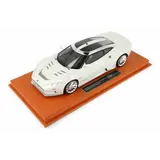 Spyker Spyker C8 Aileron 2011 - 1:18 - Top Marques Collectibles