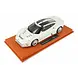 Spyker Spyker C8 Aileron 2011 - 1:18 - Top Marques Collectibles