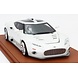 Spyker Spyker C8 Aileron 2011 - 1:18 - Top Marques Collectibles