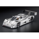 Mercedes-Benz Mercedes-Benz C11 Presentation 1991 - 1:18 - Top Marques Collectibles