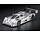 Mercedes-Benz C11 Presentation 1991 - 1:18 - Top Marques Collectibles