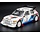 Peugeot 205 Turbo 16 Evo2 #1 2nd Rally Monte Carlo 1986  - 1:12 - Top Marques Collectibles