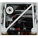 Peugeot Peugeot 205 Turbo 16 Evo2 #1 2nd Rally Monte Carlo 1986 - 1:12 - Top Marques Collectibles Peugeot Peugeot 205 Turbo 16 Evo2 #1 2nd Rally Monte Carlo 1986 - 1:12 - Top Marques Collectibles