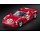 Ferrari 250P Spider 3.0L V12 #23 Team Spa Sefac 24H Le Mans 1963  - 1:12 - Top Marques Collectibles       - Copy
