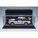Peugeot Audi Quattro A2 #2 (Night Version) Winner Rally Argentina 1983 - 1:12 - Top Marques Collectibles Peugeot Audi Quattro A2 #2 (Night Version) Winner Rally Argentina 1983 - 1:12 - Top Marques Collectibles