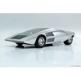 Lancia Lancia Strato Zero Concept 1970 - 1:12 - Top Marques Collectibles