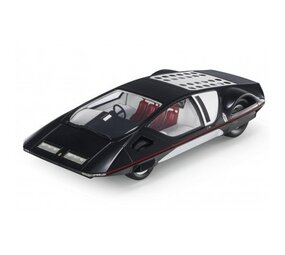 Ferrari Ferrari 512S Concept Car by Pininfarina Geneve Motor Show 1970 - 1:12 - Top Marques Collectibles Ferrari Ferrari 512S Concept Car by Pininfarina Geneve Motor Show 1970 - 1:12 - Top Marques Collectibles