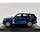 Land Rover Range Rover - 1:43 - LCD Models