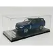 Land Rover Land Rover Range Rover - 1:43 - LCD Models Land Rover Land Rover Range Rover - 1:43 - LCD Models