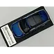 Land Rover Land Rover Range Rover - 1:43 - LCD Models Land Rover Land Rover Range Rover - 1:43 - LCD Models