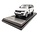 Land Rover Range Rover - 1:43 - LCD Models