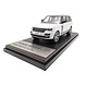 Land Rover Land Rover Range Rover - 1:43 - LCD Models