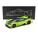 Pagani Pagani Huayra R 2021 - 1:18 - LCD Models Pagani Pagani Huayra R 2021 - 1:18 - LCD Models