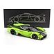 Pagani Pagani Huayra R 2021 - 1:18 - LCD Models Pagani Pagani Huayra R 2021 - 1:18 - LCD Models