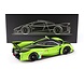 Pagani Pagani Huayra R 2021 - 1:18 - LCD Models Pagani Pagani Huayra R 2021 - 1:18 - LCD Models