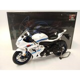 Suzuki Suzuki GSX R1000R 2020 - 1:12 - LCD Models