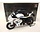 Suzuki GSX R1000R 2020 - 1:12 - LCD Models