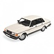 Volvo Volvo 240 GL 1986 - 1:18 - Minichamps