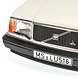 Volvo Volvo 240 GL 1986 - 1:18 - Minichamps
