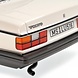 Volvo Volvo 240 GL 1986 - 1:18 - Minichamps