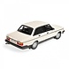 Volvo Volvo 240 GL 1986 - 1:18 - Minichamps