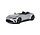 Aston Martin V12 Speedster - 1:18 - GT Spirit