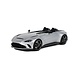 Aston Martin Aston Martin V12 Speedster - 1:18 - GT Spirit Aston Martin Aston Martin V12 Speedster - 1:18 - GT Spirit