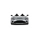Aston Martin Aston Martin V12 Speedster - 1:18 - GT Spirit Aston Martin Aston Martin V12 Speedster - 1:18 - GT Spirit